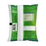 Govind Pure Ghee Pouch 